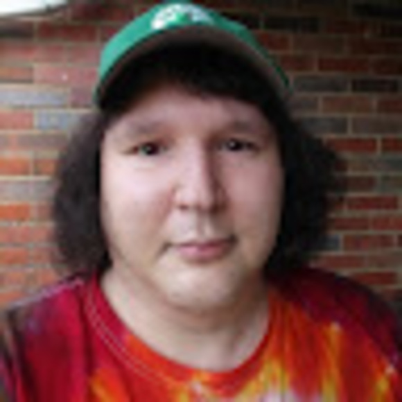 acursedpoet